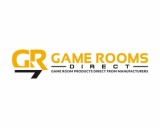 /public/logoimage/1553321872Game Rooms Direct Logo 6.jpg
